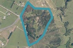 1494 Church Road, Kaingaroa