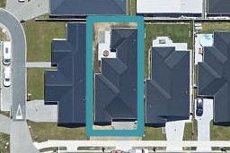 19 Dunkeld Drive, Papamoa