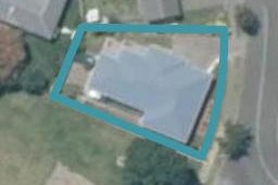 27 Whiting Crescent, Greenmeadows, Napier