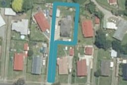 13 James Henry Crescent, Huntly, Huntly