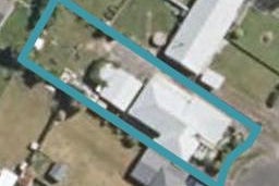 6 Victoria Street, Pahiatua