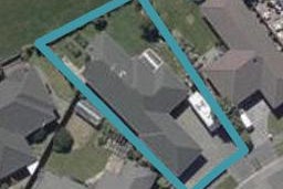 40 Roydon Drive, Templeton, Christchurch