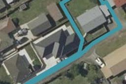 53A Seddon Street, Takaro, Palmerston North