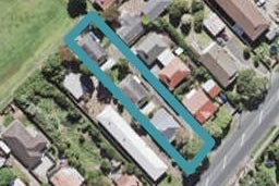 2/103 Titirangi Road, New Lynn, Auckland