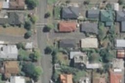 77 Avenue Road, West End, Timaru