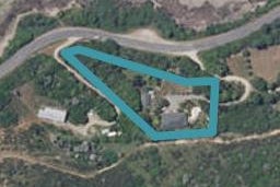 1020 Queen Charlotte Drive, Picton