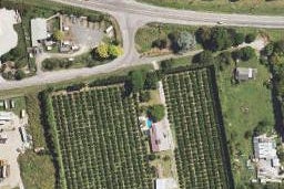 2 Nursery Road, Matawhero, Gisborne