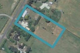 166 Jacksons Road, Ohoka, Kaiapoi