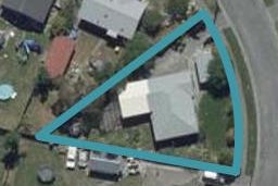 43 Lambeth Crescent, Redwood, Christchurch