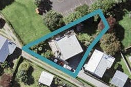 3A Hilton Place, Wai o Taiki Bay, Auckland