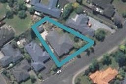 35 Woodglen Drive, Woodend, Woodend
