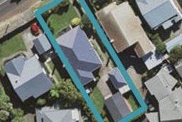 73 Campbell Road, One Tree Hill, Auckland