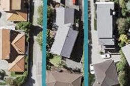 1/31 Devon Road, Bucklands Beach, Auckland