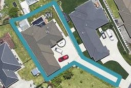 8 Allanah Place, Te Puke, Te Puke