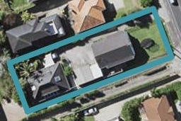 2/239 Lake Road, Belmont, Auckland