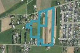 115 Pah Street, Motueka, Motueka