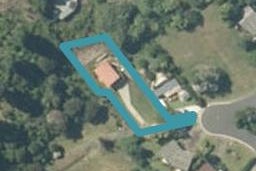 123 Waireka Place, Whangamata