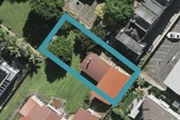 18D MacMurray Road, Remuera, Auckland