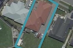 41 Little Oaks Drive, Yaldhurst, Christchurch