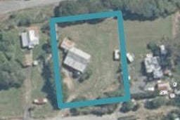 5 Joseph Street, Brighton