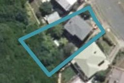 70 Rangituhi Crescent, Takapuwahia, Porirua
