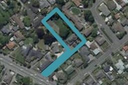 176A Wairakei Road, Bryndwr, Christchurch