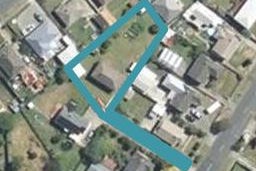 101 Molesworth Street, Taita, Lower Hutt