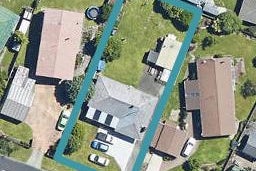 50 Ranginui Street, Ngongotaha, Rotorua