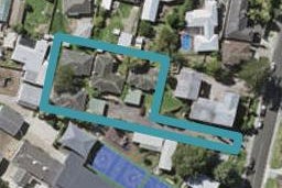 1/75 Udys Road, Pakuranga, Auckland