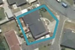 4 Yarrow Place, Papakowhai, Porirua