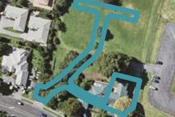 7 Huaota Place, Botany Downs, Auckland