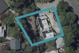 42B Valley Road, Cashmere, Christchurch