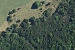 0 Middle Road, Raetihi
