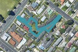 7/116 Fraser Street, Tauranga South, Tauranga