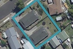 27A Derby Street, Nawton, Hamilton