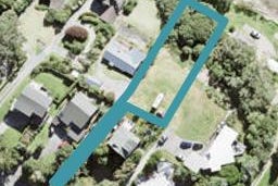 77 Willjames Avenue, Algies Bay