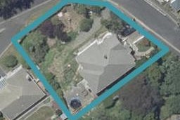 31 Lundie Street, Kaikorai, Dunedin