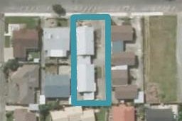 3B Lyne Street, Gore, Gore