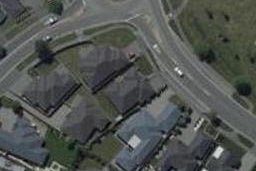 57 Aidanfield Drive, Aidanfield, Christchurch