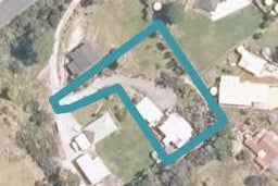 6 Morey Road, Cable Bay, Cable Bay