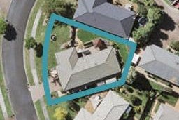 14 John Lister Close, Golflands, Auckland