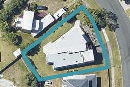 28 Papaunahi Road, Bowentown, Waihi Beach