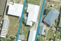 146 Budge Street, Riversdale, Blenheim