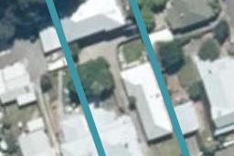 181 Carlyle ST, CENTRAL, NAPIER