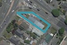 567 Cranford Street, Papanui, Christchurch