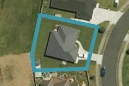 34 Karo Street, Ruakaka