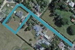 36C Lincoln Road, Carterton, Carterton