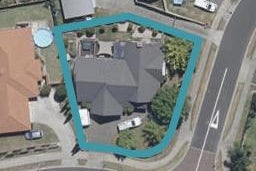 5 Strathmore Drive, Rototuna, Hamilton