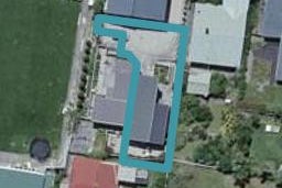 4/11 Vennell Street, Brooklyn, Wellington