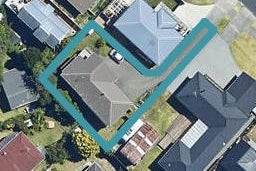 124B Ranch Road, Mount Maunganui